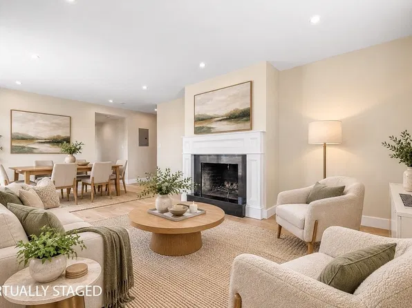 14 Concord Ave APT 824, Cambridge, MA 02138