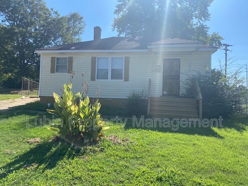 1st image of 361 Jacklyn Ave
