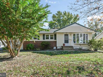 3754 Susan Ln, Brookhaven, PA, 19015