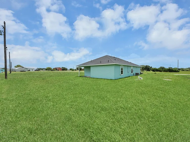 288 Buckskin Dr — Photo 35