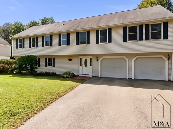 16 Avery Path