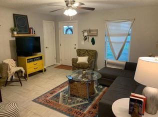 1729 NE 60th St, Ocala, FL 34479