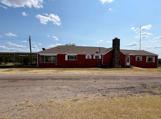 2919 W Main St, Stillwater, OK 74023