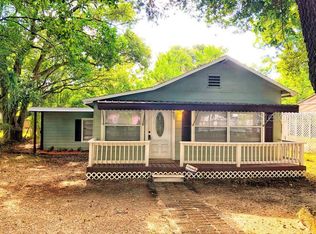 8605 N 13th St, Tampa, FL 33604