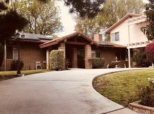 5434 Hellman Ave, Rancho Cucamonga, CA 91737