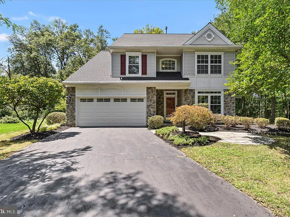 21 Cambridge Ct