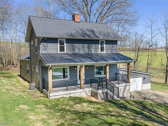2nd image of 3689 Reichman Dr NW