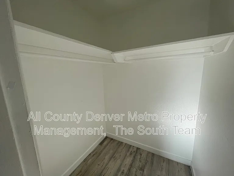 9597 E 19th Ave #6 — Photo 8