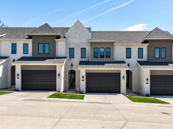 14143 Wilden Dr, Urbandale, IA 50323