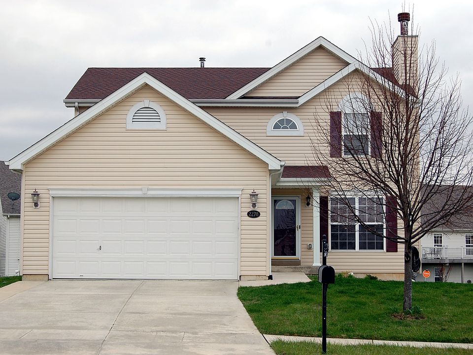 1st image of 2278 Durham Ct