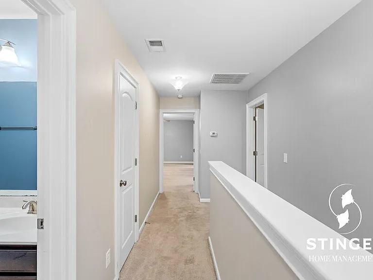 515 Abner Ln — Photo 26