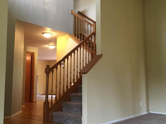 3rd image of 12714 NE 86th St
