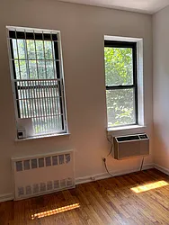 Rented by Eric Goodman Realty Corp