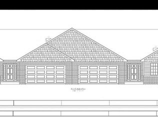 1936-1938 Mayflower Dr, Pekin, IL 61554