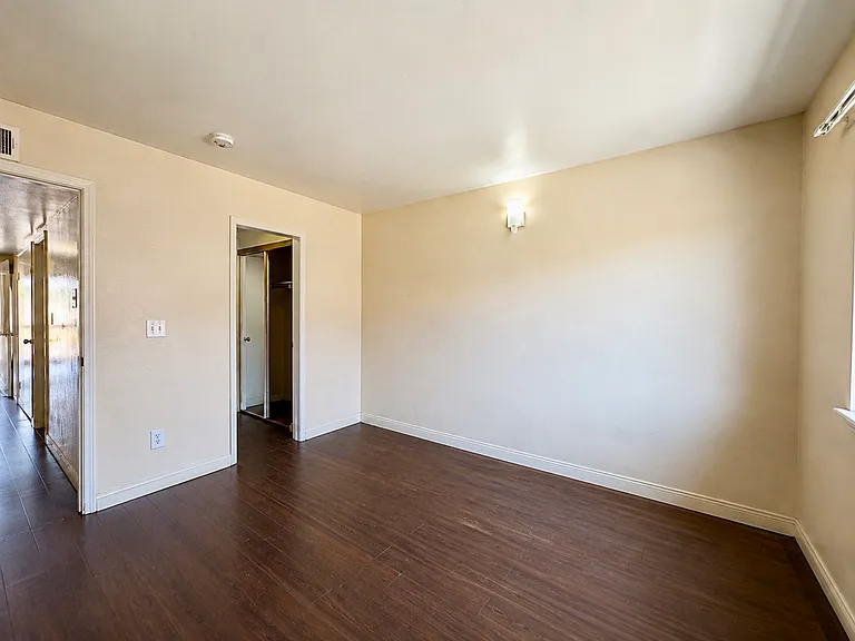 12424 Rancho Vista Dr — Photo 4