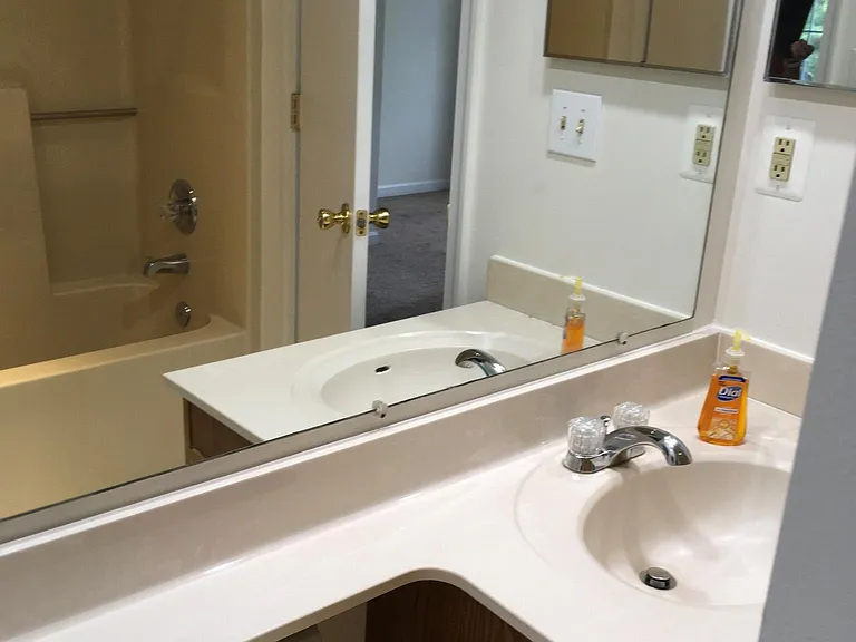 3010 Tipton Way — Photo 17