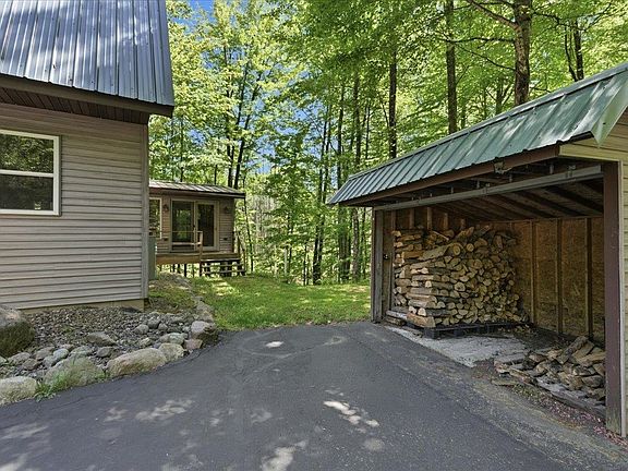 5th image of 14754 N McComb Lake Ln