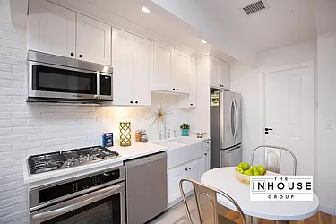 Sold by The In House Group