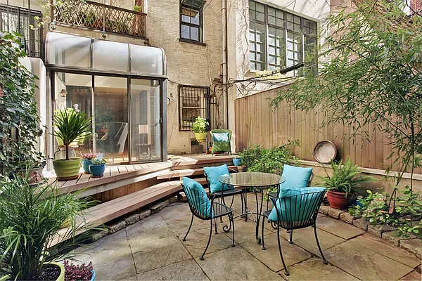 Sold by Corcoran | media 31