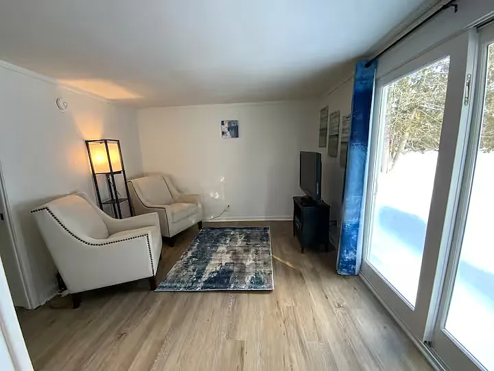 115 McKenzie St — Photo 14