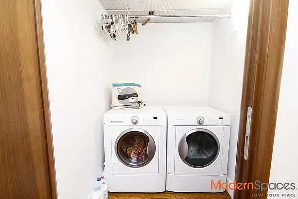 Sold by Modern Spaces | media 5
