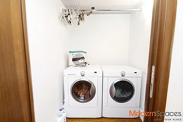 Sold by Modern Spaces