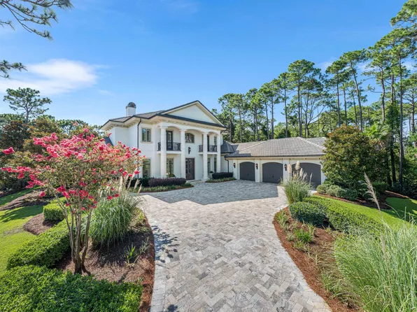 3570 Preserve Dr, Miramar Beach, FL 32550