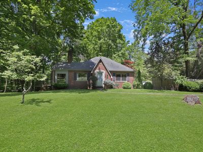 2825 Selzer Rd, Evansville, IN, 47712