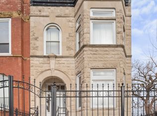2624 W Adams St #G, Chicago, IL 60612