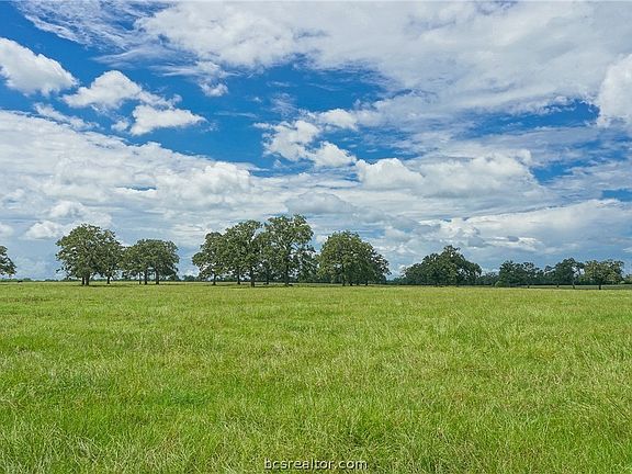 5th image of 10.4 Acres Hwy #21