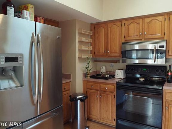 4th image of 8508 Tindal Springs Dr