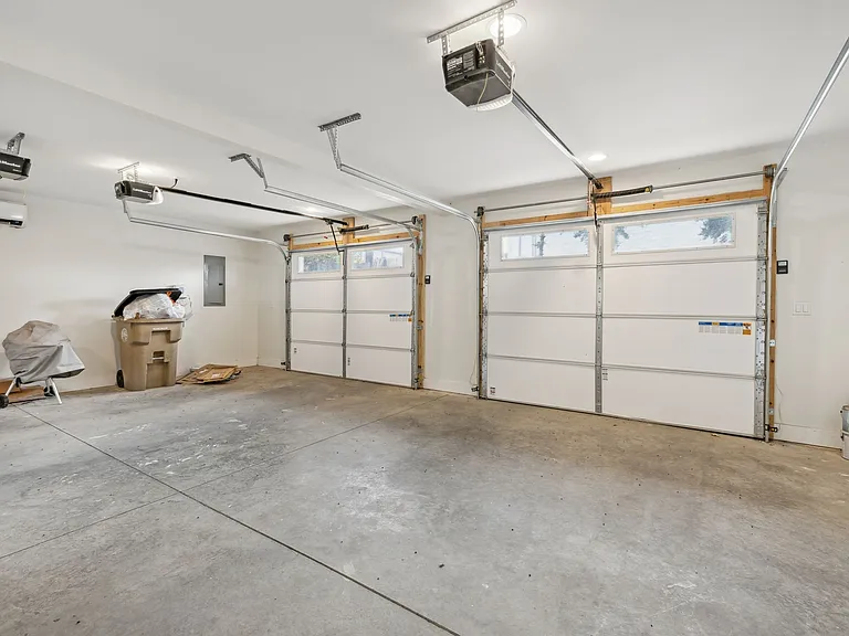 1808 Beech Ave #B — Photo 19
