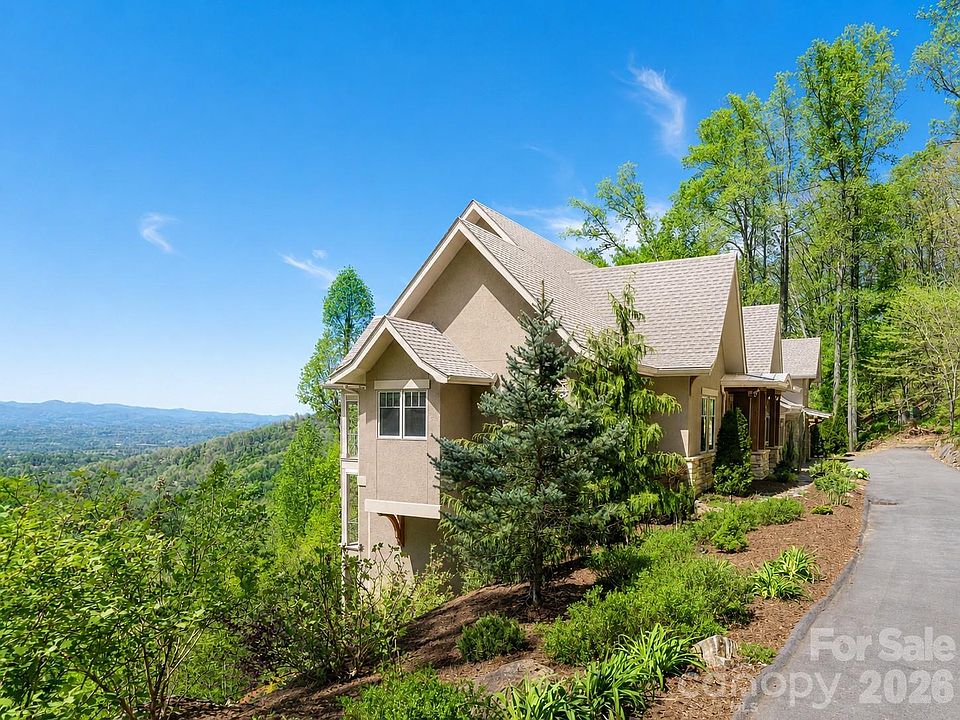 1st image of 32 Timberwolf Ct