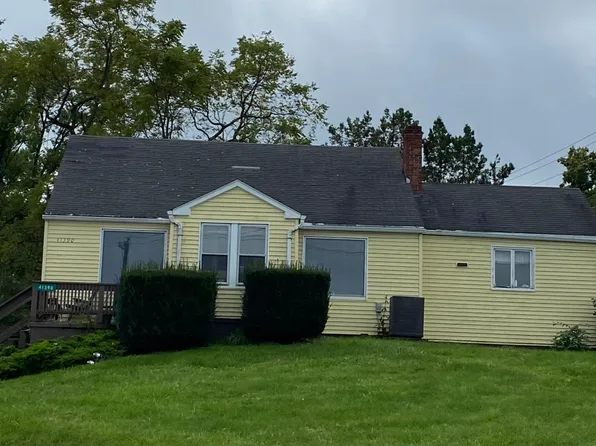 41390 Bethesda Belmont Rd, Bethesda, OH 43719