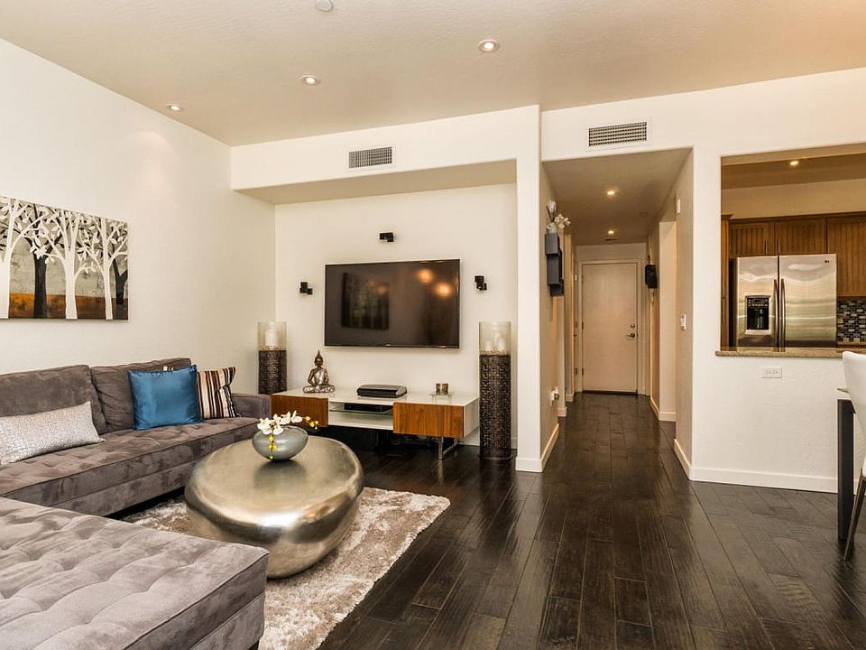 17850 N. 68th St Unit 1102-2