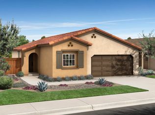 13155 Balata St, Beaumont, CA 92223