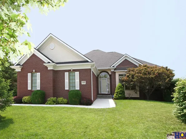 5433 Troon Dr, Lincoln, NE 68526