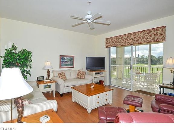 4th image of 8106 Queen Palm Ln APT 142