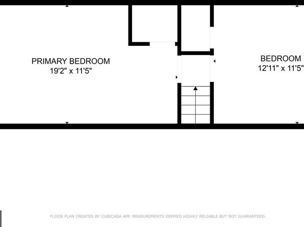 9805 Woodfern Rd, Philadelphia, PA 19115