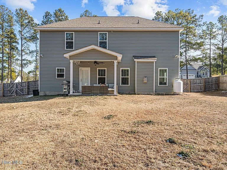 451 Gretchen Rd — Photo 39