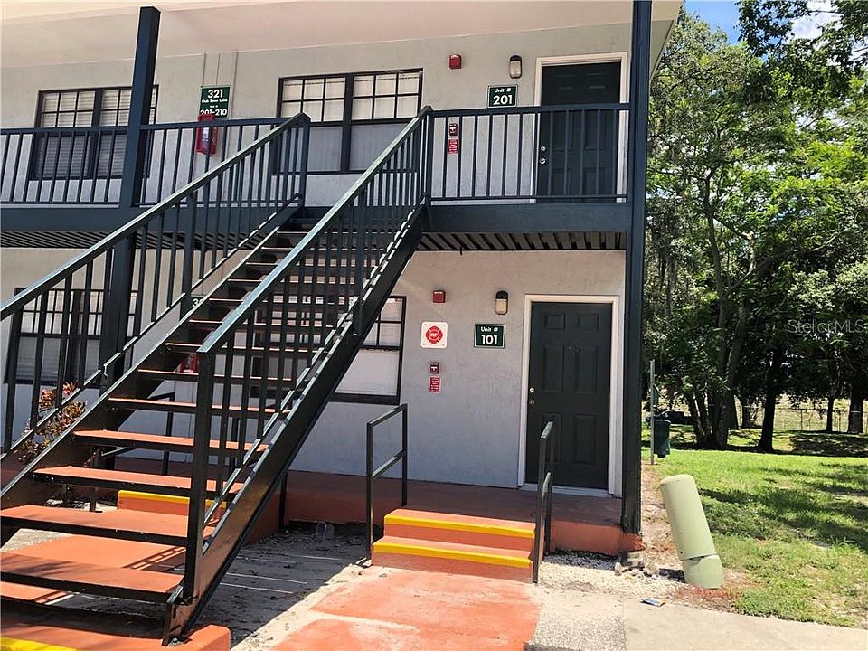 1st image of 321 Oak Rose Ln APT 101