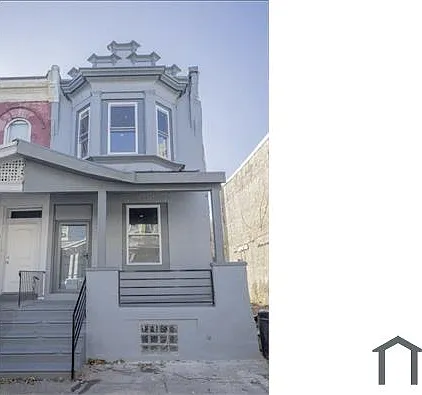 3230 Fontain St — Photo 1