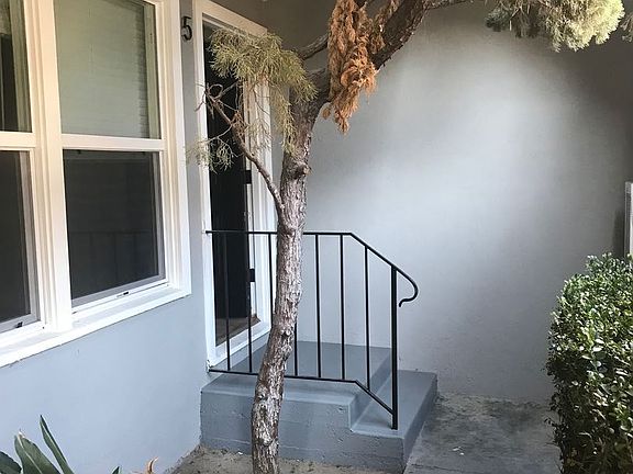 4th image of 1521 E 2nd St APT 5