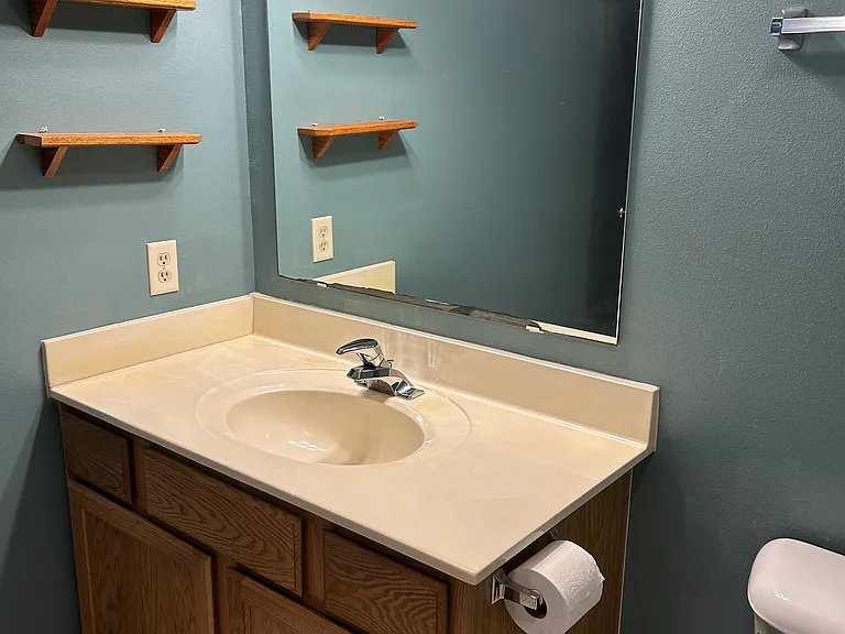1434 Watercress Cir — Photo 27