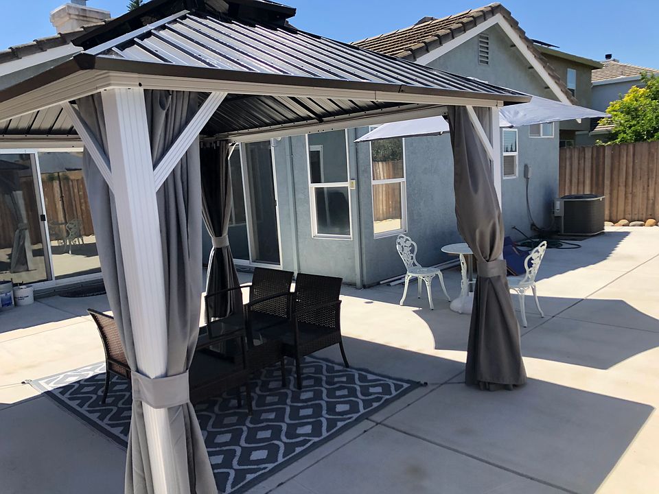 1st image of 1201 Rockspring Way
