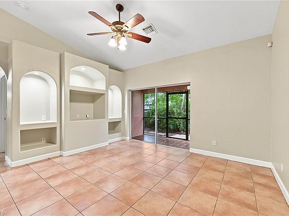 5th image of 4438 Pine Lake Rd