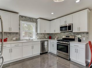 272 Huppert Dr, Brick, NJ 08723