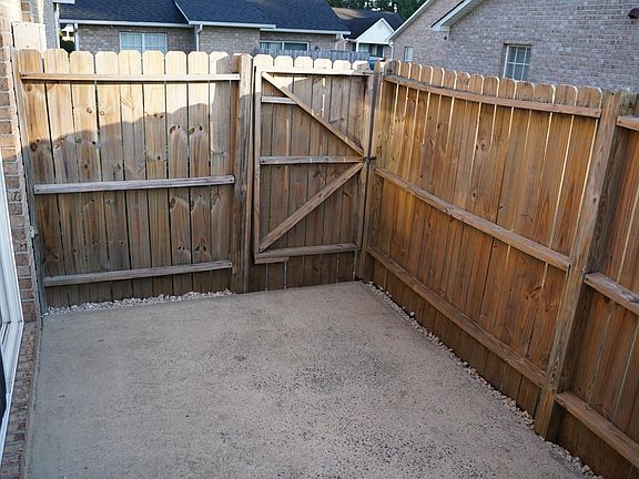 2nd image of 1908 Arlington Park Dr