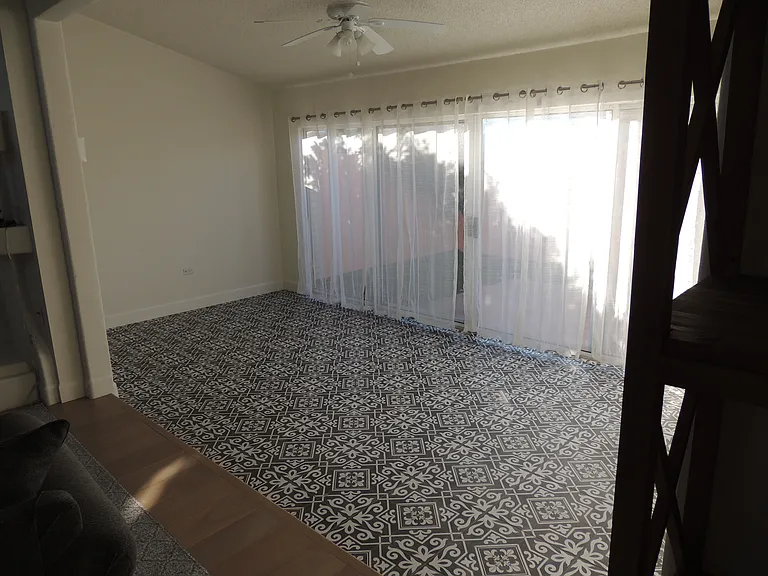 11450 N Century Ln — Photo 5