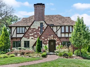 1220 William St, River Forest, IL 60305